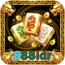 888idr
