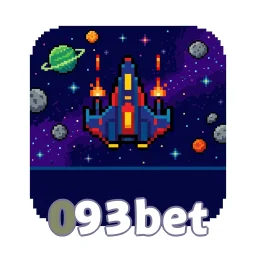 093bet