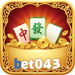 bet043