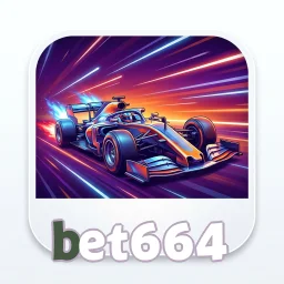 bet664