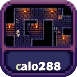 CALO288 — ikon APK