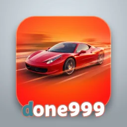 done999